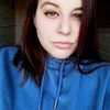 заказать рекламу у блогера ate_good_fitt заказать рекламу у блогера ate_good_fitt