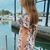 реклама в блоге olya.cash реклама в блоге olya.cash