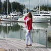 реклама у блогера olya.cash реклама у блогера olya.cash