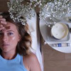 фото на странице Даша Дайери фото на странице Даша Дайери