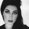 реклама на блоге Вера Nikkirikkiti реклама на блоге Вера Nikkirikkiti