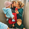 фото на странице Элеонора Леонор фото на странице Элеонора Леонор