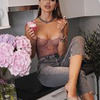 реклама в блоге Елизавета Шатилова реклама в блоге Елизавета Шатилова