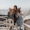 фото на странице Аня Курбат фото на странице Аня Курбат
