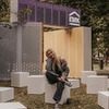 лучшие фото Аня Курбат лучшие фото Аня Курбат