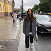реклама на блоге Александра Жаркова реклама на блоге Александра Жаркова