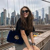 реклама у блогера Александра Жаркова реклама у блогера Александра Жаркова