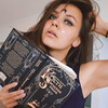 разместить рекламу в блоге Александра Лутчина разместить рекламу в блоге Александра Лутчина