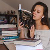 заказать рекламу у блогера Александра Лутчина заказать рекламу у блогера Александра Лутчина