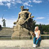 фото на странице Мария Ступникова фото на странице Мария Ступникова