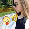 реклама в блоге Катерина Ройс реклама в блоге Катерина Ройс