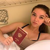 реклама у блогера Катерина Ройс реклама у блогера Катерина Ройс