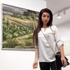 разместить рекламу в блоге Катерина Ройс разместить рекламу в блоге Катерина Ройс
