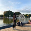 реклама в блоге Ника Вишневская реклама в блоге Ника Вишневская