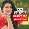 лучшие фото Ника Вишневская лучшие фото Ника Вишневская