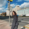 новое фото Лена Павелева новое фото Лена Павелева