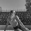 фотография Даша Андреева фотография Даша Андреева
