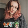 разместить рекламу в блоге Елизавета Романова разместить рекламу в блоге Елизавета Романова