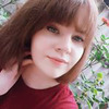 лучшие фото Наташа Ламберг лучшие фото Наташа Ламберг