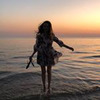 фотография Люба Ли фотография Люба Ли