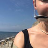 фото на странице Люба Ли фото на странице Люба Ли