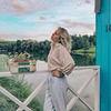 новое фото Светлана Соколова новое фото Светлана Соколова