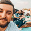 реклама на блоге stangrammm реклама на блоге stangrammm