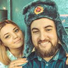 реклама в блоге stangrammm реклама в блоге stangrammm
