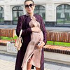 фотография Татьяна Котляревская фотография Татьяна Котляревская