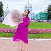 новое фото Татьяна Котляревская новое фото Татьяна Котляревская