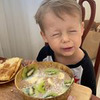 разместить рекламу в блоге Нелли Ермолаева разместить рекламу в блоге Нелли Ермолаева