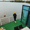 фото на странице Нелли Ермолаева фото на странице Нелли Ермолаева