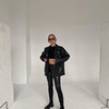 фотография Светлана Алекс фотография Светлана Алекс