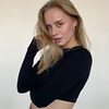 новое фото Светлана Алекс новое фото Светлана Алекс