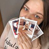 новое фото Маша Герас новое фото Маша Герас