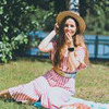 фотография Катя Крас фотография Катя Крас