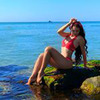 реклама на блоге Марианна Пастухова реклама на блоге Марианна Пастухова