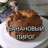 лучшие фото Ольга Львова лучшие фото Ольга Львова