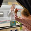 реклама в блоге ksenyakulish реклама в блоге ksenyakulish