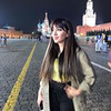 фотография mary_muusic фотография mary_muusic