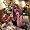 заказать рекламу у блогера Оксана Стрункина заказать рекламу у блогера Оксана Стрункина