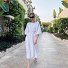 фото Марианна Елисеева фото Марианна Елисеева