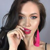 реклама в блоге Марианна Пастухова реклама в блоге Марианна Пастухова