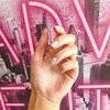 фотография milka_in_wonderland фотография milka_in_wonderland
