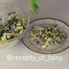 реклама у блогера recepty_ot_fainy реклама у блогера recepty_ot_fainy