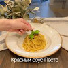 фото на странице the_ksusha фото на странице the_ksusha