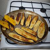 фотография ani_food_blog фотография ani_food_blog