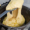 фото на странице ani_food_blog фото на странице ani_food_blog