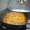 лучшие фото ani_food_blog лучшие фото ani_food_blog