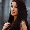 новое фото Марина manisha_pro новое фото Марина manisha_pro